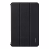 Чохол до планшета BeCover Smart Case Lenovo Tab M10 Plus TB-125F (3rd Gen)/K10 Pro TB-226 10.61" Black (708301) - Image 2