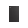 Чохол до планшета BeCover Smart Case Lenovo Tab M10 Plus TB-125F (3rd Gen)/K10 Pro TB-226 10.61" Black (708301) - Image 3