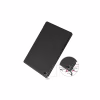 Чохол до планшета BeCover Smart Case Lenovo Tab M10 Plus TB-125F (3rd Gen)/K10 Pro TB-226 10.61" Black (708301) - Image 5