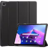 Чехол для планшета BeCover Smart Case Lenovo Tab M10 Plus TB-125F (3rd Gen)/K10 Pro TB-226 10.61" Black (708301) - Image 6