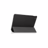 Чехол для планшета BeCover Smart Case Lenovo Tab M10 Plus TB-125F (3rd Gen)/K10 Pro TB-226 10.61" Black (708301) - Image 7