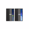 Чехол для планшета BeCover Smart Case Lenovo Tab M10 Plus TB-125F (3rd Gen)/K10 Pro TB-226 10.61" Black (708301) - Image 8
