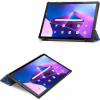 Чохол до планшета BeCover Smart Case Lenovo Tab M10 Plus TB-125F (3rd Gen)/K10 Pro TB-226 10.61" Black (708301) - Image 9