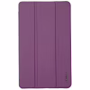 Чехол для планшета BeCover Smart Case Lenovo Tab M10 TB-328F (3rd Gen) 10.1" Purple (708285) - Image 2
