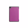 Чохол до планшета BeCover Smart Case Lenovo Tab M10 TB-328F (3rd Gen) 10.1" Purple (708285) - Image 3