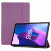 Чехол для планшета BeCover Smart Case Lenovo Tab M10 TB-328F (3rd Gen) 10.1" Purple (708285) - Image 5