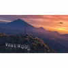 Гра Sony Grand Theft Auto V Premium Edition, BD диск (5026555424271) - Image 4