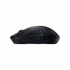 Мышка Razer Naga V2 Hyperspeed Wireless Black (RZ01-03600100-R3G1) - Image 2