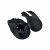 Мишка Razer Naga V2 Hyperspeed Wireless Black (RZ01-03600100-R3G1) - Image 3