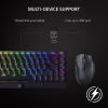 Мышка Razer Naga V2 Hyperspeed Wireless Black (RZ01-03600100-R3G1) - Image 4