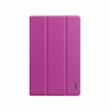 Чохол до планшета BeCover Smart Case Xiaomi Redmi Pad 10.61" 2022 Purple (708727) - Image 2