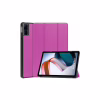 Чохол до планшета BeCover Smart Case Xiaomi Redmi Pad 10.61" 2022 Purple (708727) - Image 4