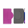 Чохол до планшета BeCover Smart Case Xiaomi Redmi Pad 10.61" 2022 Purple (708727) - Image 5
