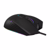 Мышка A4Tech Bloody W95 Max Black (4711421975438) - Image 2