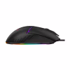 Мишка A4Tech Bloody W95 Max Black (4711421975438) - Image 3