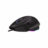 Мышка A4Tech Bloody W95 Max Black (4711421975438) - Image 4