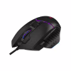 Мишка A4Tech Bloody W95 Max Black (4711421975438) - Image 5
