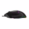 Мишка A4Tech Bloody W95 Max Black (4711421975438) - Image 6