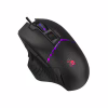 Мышка A4Tech Bloody W95 Max Black (4711421975438) - Image 7