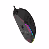 Мышка A4Tech Bloody W95 Max Black (4711421975438) - Image 8