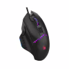 Мышка A4Tech Bloody W95 Max Black (4711421975438) - Image 9