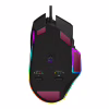 Мышка A4Tech Bloody W95 Max Black (4711421975438) - Image 10