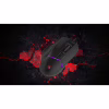 Мышка A4Tech Bloody W95 Max Black (4711421975438) - Image 11