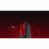 Мишка A4Tech Bloody W95 Max Black (4711421975438) - Image 12