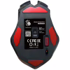 Мышка A4Tech Bloody R80 Plus Wireless Skull (4711421977326) - Image 2