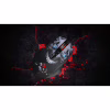 Мышка A4Tech Bloody R80 Plus Wireless Skull (4711421977326) - Image 4