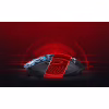Мышка A4Tech Bloody R80 Plus Wireless Skull (4711421977326) - Image 5