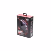 Мишка A4Tech Bloody R80 Plus Wireless Skull (4711421977326) - Image 6