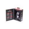 Мышка A4Tech Bloody R80 Plus Wireless Skull (4711421977326) - Image 7