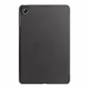 Чохол до планшета Armorstandart Smart Case OPPO Pad Air 2022 Black (ARM62658) - Image 2