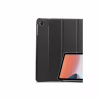 Чехол для планшета Armorstandart Smart Case OPPO Pad Air 2022 Black (ARM62658) - Image 3