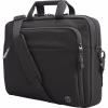 Сумка для ноутбука HP 15.6" HP Renew Business, black (3E5F8AA) - Image 3