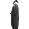 Сумка для ноутбука HP 15.6" HP Renew Business, black (3E5F8AA) - Image 4