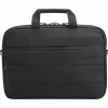 Сумка для ноутбука HP 17.3" HP Renew Business, black (3E2U6AA) - Image 2