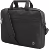 Сумка для ноутбука HP 17.3" HP Renew Business, black (3E2U6AA) - Image 3