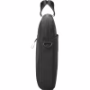 Сумка для ноутбука HP 17.3" HP Renew Business, black (3E2U6AA) - Image 4