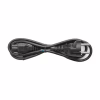Блок живлення до ноутбуку ASUS 150W 19.5V, 7.7A, 4.5/3.0 (pin inside) Slim-корпус (A17-150P1A / A40297) - Image 2