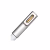 Блок живлення до ноутбуку AlSoft Apple A1244 45W 14.5V, 3.1A, MagSafe (A40113) - Image 2