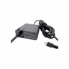 Блок живлення до ноутбуку HP 65W 20V, 3.25A + 15V, 4.33A + 12V, 5A + 9V, 3A + 5V, 3A, USB type-C (TPN-CA06 / A40369) - Image 2
