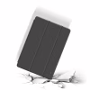 Чохол до планшета BeCover Tri Fold Soft TPU Silicone Apple iPad 10.9" 2022/24/11" 2025 Black (708518) - Image 3
