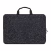 Чехол для ноутбука RivaCase 15.6" 7915 (Black) "Anvik" (7915Black) - Image 3