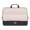 Чехол для ноутбука RivaCase 15.6" 7915 (Black) "Anvik" (7915Black) - Image 5