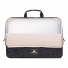 Чехол для ноутбука RivaCase 15.6" 7915 (Black) "Anvik" (7915Black) - Image 6