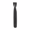 Чехол для ноутбука RivaCase 15.6" 7915 (Black) "Anvik" (7915Black) - Image 7