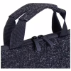 Чехол для ноутбука RivaCase 15.6" 7915 (Black) "Anvik" (7915Black) - Image 8