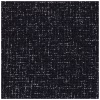 Чехол для ноутбука RivaCase 15.6" 7915 (Black) "Anvik" (7915Black) - Image 9
